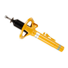 Schokdemper BILSTEIN B8 rechtsvoor Porsche 911 (997) Carrera 2 / 2S Coupé Cabrio 3.6, 3.8 7.04- zonder PASM - GT2i - BIL-35-135920 - 35-135920 - 4025258659202