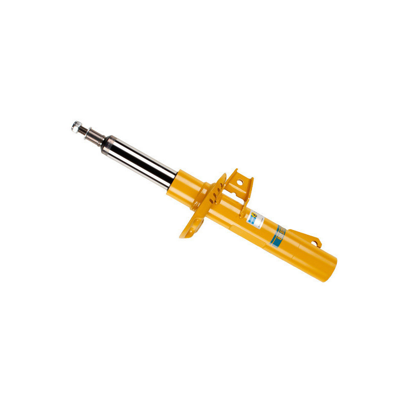 Voorschokdemper Bilstein B6 Audi TT / TTS (8J3) Coupé zonder magnetic-ride 10.06-8.14 - GT2i - BIL-35-136811 - 35-136811 - 4025258579104
