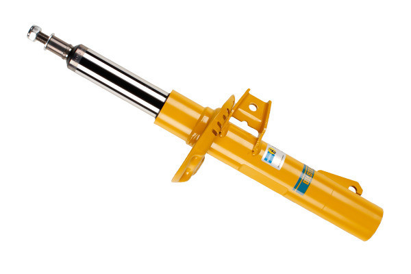 Voorschokdemper Bilstein B6 Audi TT / TTS (8J3) Coupé zonder magnetic-ride 10.06-8.14 - GT2i - BIL-35-136811 - 35-136811 - 4025258579104