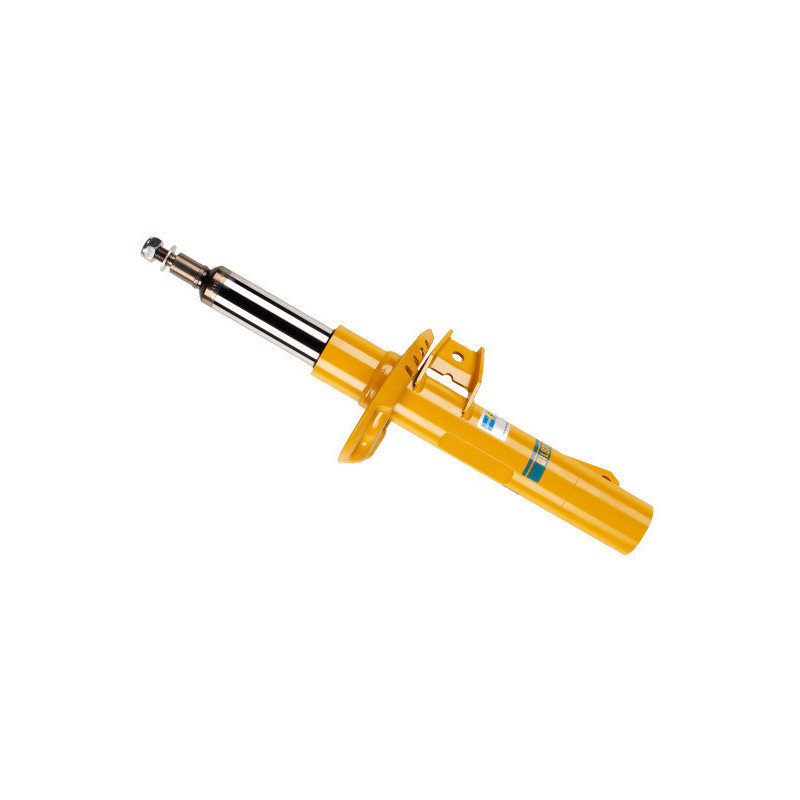 Schokdemper BILSTEIN B8 voor Audi TT / TTS (8J3) Coupé zonder Magnetic Ride 10.06-8.14 - BIL-35-136835 - 35-136835 - 3661768587454