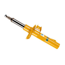 Schokdemper BILSTEIN B8 voor Audi TT / TTS (8J3) Coupé zonder Magnetic Ride 10.06-8.14 - BIL-35-136835 - 35-136835 - 3661768587454