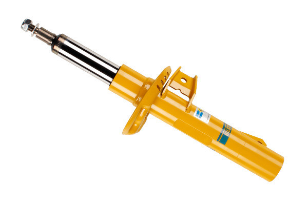 Ammortizzatore Bilstein B8 Anteriore Audi TT Coupe 8J - BIL-35-136835 - 35-136835 - 3661768587454