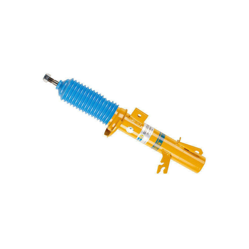Schokdemper linksvoor BILSTEIN B6 voor Mini Clubman R55 2.11-6.11 - GT2i - BIL-35-139362 - 35-139362 - 4025258651527