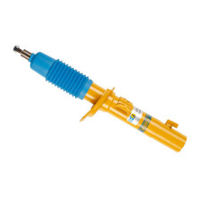 Schokdemper voor BILSTEIN B8 voor Ford Mondeo III 12.00-2.07 - BIL-35-140610 - 35-140610 - 4025258623357