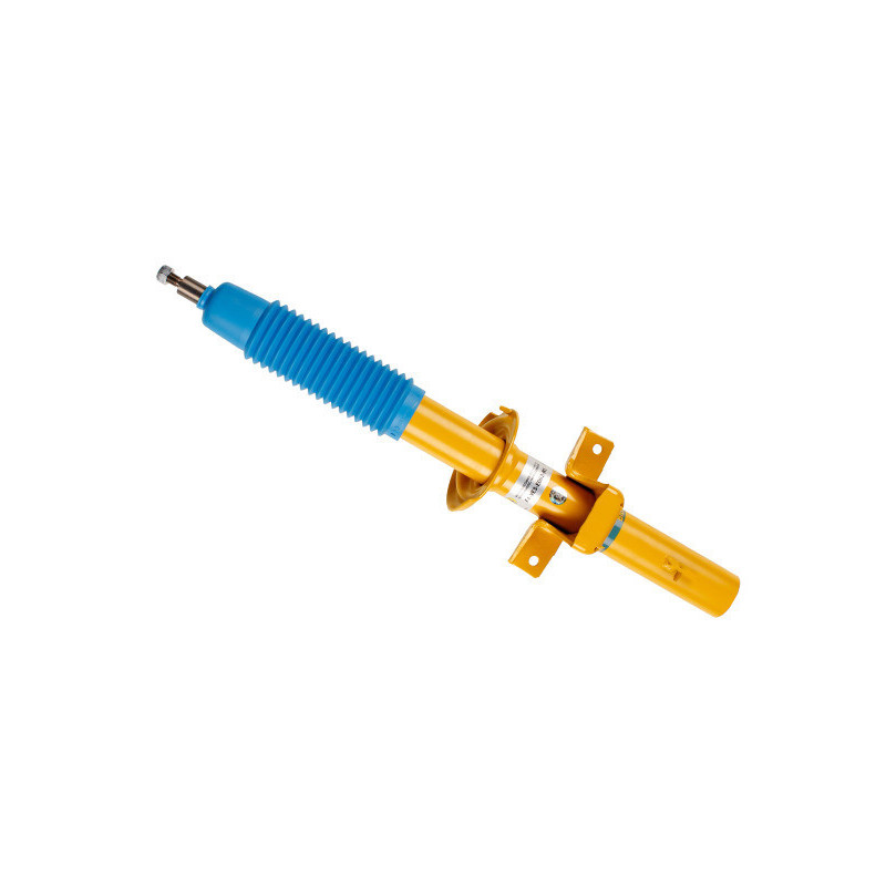 Achterschokdemper BILSTEIN B6 Ford Mondeo III 1.8, 2.0, 2.5V6, 3.0V6, 2.0Di, 2.0Tdci, 2.0Tddi, ST 220 12.00-2.07 - GT2i - BIL-35-140627 - 35-140627 - 4025258644307