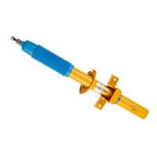 Achterschokdemper BILSTEIN B6 Ford Mondeo III 1.8, 2.0, 2.5V6, 3.0V6, 2.0Di, 2.0Tdci, 2.0Tddi, ST 220 12.00-2.07 - GT2i - BIL-35-140627 - 35-140627 - 4025258644307