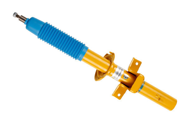 Achterschokdemper BILSTEIN B6 Ford Mondeo III 1.8, 2.0, 2.5V6, 3.0V6, 2.0Di, 2.0Tdci, 2.0Tddi, ST 220 12.00-2.07 - GT2i - BIL-35-140627 - 35-140627 - 4025258644307