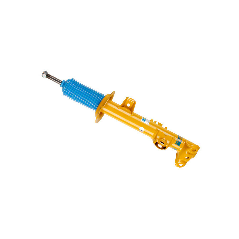 Schokdemper linksvoor BILSTEIN B6 voor BMW Z4 M 3.2 2006- - GT2i - BIL-35-141662 - 35-141662 - 4025258587499