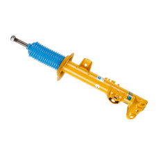 Schokdemper linksvoor BILSTEIN B6 voor BMW Z4 M 3.2 2006- - GT2i - BIL-35-141662 - 35-141662 - 4025258587499