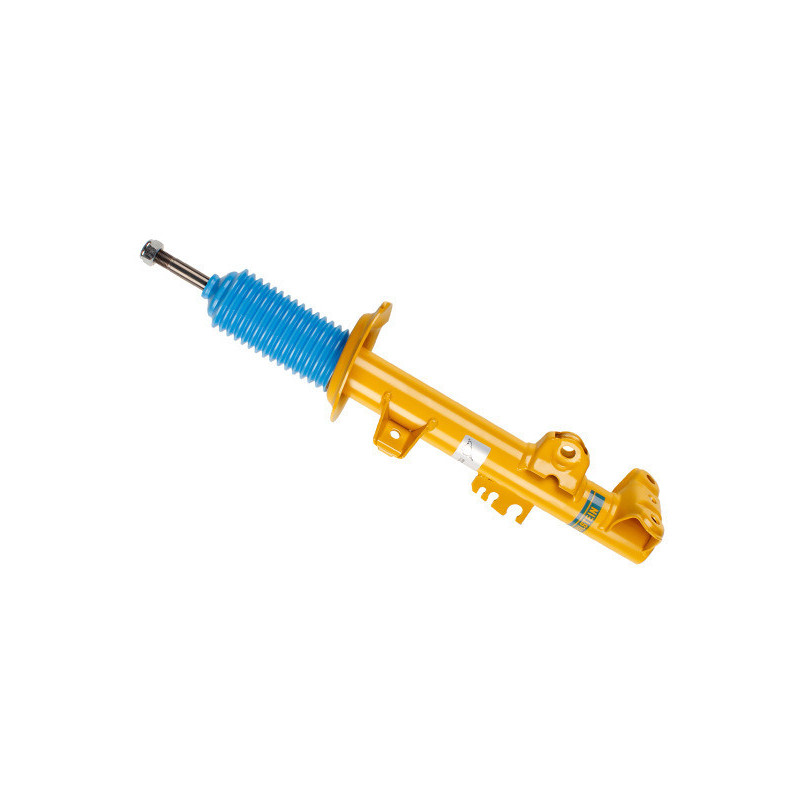 Schokdemper rechtsvoor BILSTEIN B6 BMW Z4 M 3.06 Coupé Roadster - GT2i - BIL-35-141679 - 35-141679 - 4025258614065
