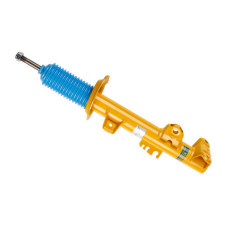 Schokdemper rechtsvoor BILSTEIN B6 BMW Z4 M 3.06 Coupé Roadster - GT2i - BIL-35-141679 - 35-141679 - 4025258614065