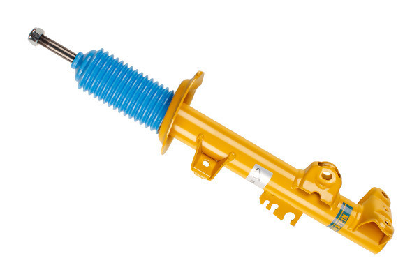 Schokdemper rechtsvoor BILSTEIN B6 BMW Z4 M 3.06 Coupé Roadster - GT2i - BIL-35-141679 - 35-141679 - 4025258614065