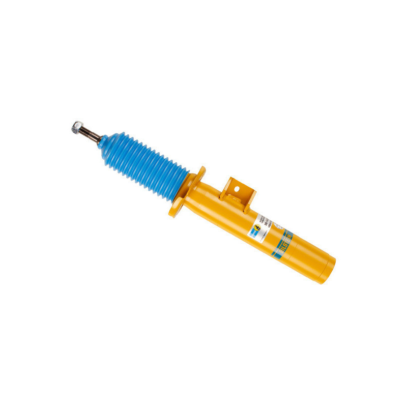 Schokdemper linksvoor BILSTEIN B6 voor BMW 5 Serie E60x/E61x 3.05- - GT2i - BIL-35-141761 - 35-141761 - 4025258586973