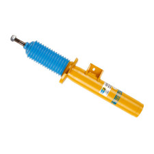 Schokdemper linksvoor BILSTEIN B6 voor BMW 5 Serie E60x/E61x 3.05- - GT2i - BIL-35-141761 - 35-141761 - 4025258586973