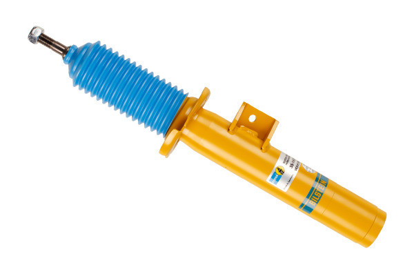 BMW Série 5 (E60x/E61x) BILSTEIN B6 damper front left unit - GT2i - BIL-35-141761 - 35-141761 - 4025258586973