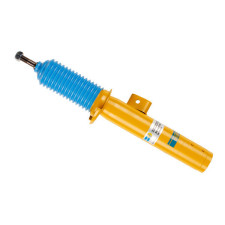 Schokdemper rechtsvoor BILSTEIN B6 BMW 5 Serie (E60x) 3.05- - GT2i - BIL-35-141778 - 35-141778 - 4025258586980