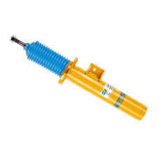 Schokdemper BILSTEIN B8 linksvoor compatibel BMW 5 Reeks (E60x) 3.05- - GT2i - BIL-35-141792 - 35-141792 - 4025258591779