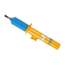 Bilstein B8 schokdemper rechtsvoor BMW 5 Serie (E60x) 3.05- GT2i - BIL-35-141808 - 35-141808 - 4025258609610