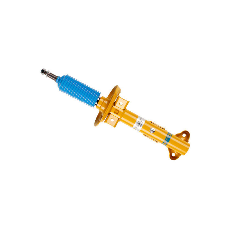 Voorschokdemper BILSTEIN B6 voor Mercedes C-Klasse S204 stationwagen 2.07-8.14 - GT2i - BIL-35-141822 - 35-141822 - 4025258622015