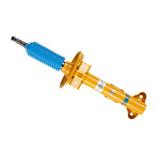 Voorschokdemper BILSTEIN B6 voor Mercedes C-Klasse S204 stationwagen 2.07-8.14 - GT2i - BIL-35-141822 - 35-141822 - 4025258622015