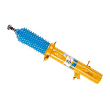 Schokdemper BILSTEIN B8 linksvoor voor Mini Clubman R55 Cooper D/SD 2.11-6.11 - GT2i - BIL-35-142287 - 35-142287 - 4025258648268
