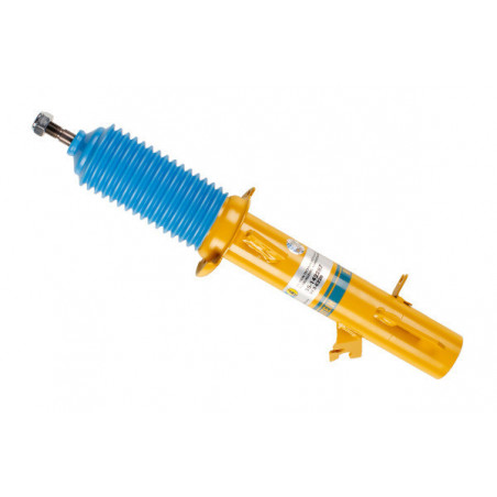 Amortisseur BILSTEIN B8 avant gauche pour Mini Clubman R55 Cooper DSD 2.11-6.11 - GT2i