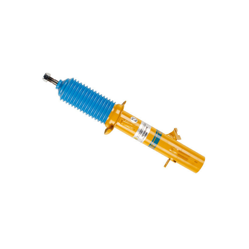Schokdemper BILSTEIN B8 rechtsvoor Mini Clubman R55 2.11-6.11 - GT2i - BIL-35-142294 - 35-142294 - 4025258648176