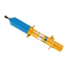 BILSTEIN B8 dampers, front right unit for Mini Mini One D 90cv 2010/07-2013/11 - image #