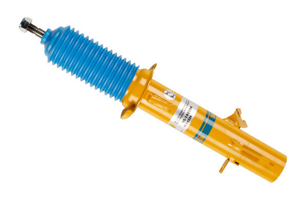 Ammortizzatore (parte) BILSTEIN B8 anteriore destro per Mini Mini One D 90hp 2010/07-2013/11 - BIL-35-142294 - 35-142294 - 4025258648176