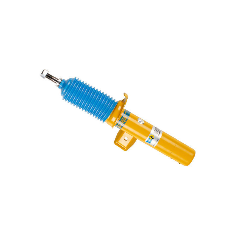 Schokdemper BILSTEIN B8 linksvoor BMW 3 Reeks E90, E91, E92, E93 - GT2i - BIL-35-142478 - 35-142478 - 4025258612993