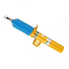 Amortisseur BILSTEIN B8 avant gauche pour BMW Série 3 (E90) 11.05-