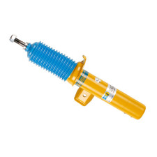 Schokdemper BILSTEIN B8 linksvoor BMW 3 Reeks E90, E91, E92, E93 - GT2i - BIL-35-142478 - 35-142478 - 4025258612993