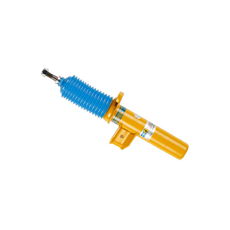 Schokdemper rechtsvoor BILSTEIN B8 voor BMW 3 Reeks E90/E91/E92/E93 xDrive - GT2i - BIL-35-142485 - 35-142485 - 4025258613006