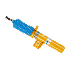 Schokdemper rechtsvoor BILSTEIN B8 voor BMW 3 Reeks E90/E91/E92/E93 xDrive - GT2i - BIL-35-142485 - 35-142485 - 4025258613006