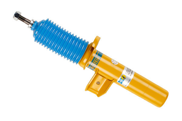 Amortizor față dreapta BILSTEIN B8 pentru BMW Seria 3 E90/E91/E92/E93 xDrive - GT2i - BIL-35-142485 - 35-142485 - 4025258613006