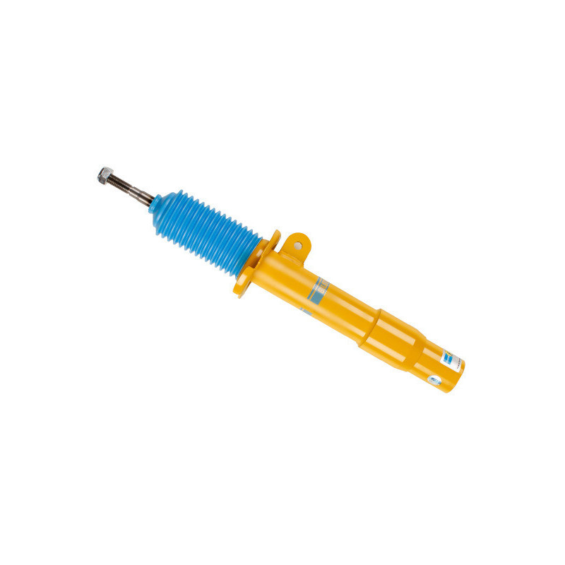 Schokdemper BILSTEIN B8 linksvoor BMW 3 Reeks Coupé, Cabriolet M3 8.07- - GT2i - BIL-35-143291 - 35-143291 - 4025258590628