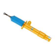 Schokdemper BILSTEIN B8 linksvoor BMW 3 Reeks Coupé, Cabriolet M3 8.07- - GT2i - BIL-35-143291 - 35-143291 - 4025258590628