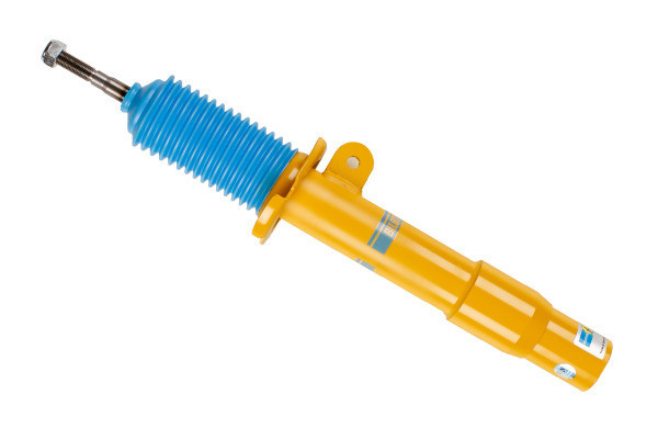 Schokdemper BILSTEIN B8 linksvoor BMW 3 Reeks Coupé, Cabriolet M3 8.07- - GT2i - BIL-35-143291 - 35-143291 - 4025258590628