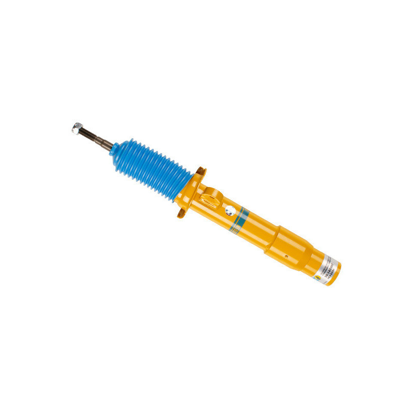 Schokdemper BILSTEIN B8 rechtsvoor BMW 3 Reeks Coupé, Cabriolet M3 4.0 8.07- - GT2i - BIL-35-143307 - 35-143307 - 4025258590635