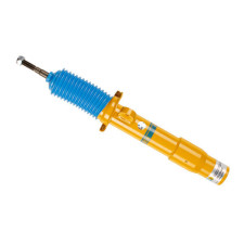 Schokdemper BILSTEIN B8 rechtsvoor BMW 3 Reeks Coupé, Cabriolet M3 4.0 8.07- - GT2i - BIL-35-143307 - 35-143307 - 4025258590635
