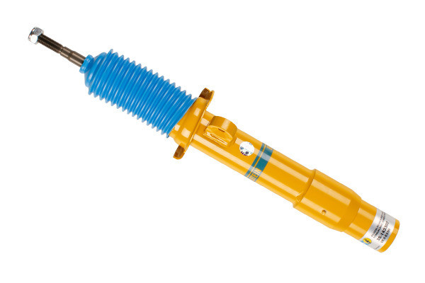 Schokdemper BILSTEIN B8 rechtsvoor BMW 3 Reeks Coupé, Cabriolet M3 4.0 8.07- - GT2i - BIL-35-143307 - 35-143307 - 4025258590635
