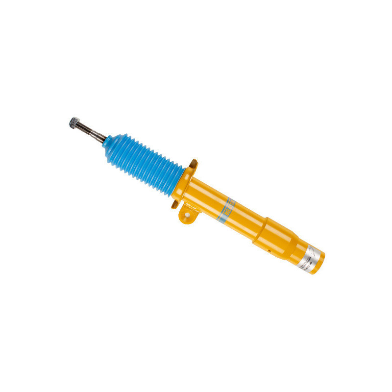 Schokdemper BILSTEIN B6 links voor BMW 3 Reeks Coupé, Cabriolet - GT2i - BIL-35-143321 - 35-143321 - 4025258590642