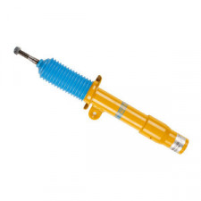 Ammortizzatore (parte) BILSTEIN B6 anteriore sinistro per BMW 1 Coupé M 340cv 2011/04-2012/06