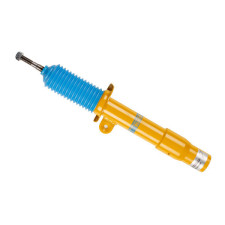 Schokdemper BILSTEIN B6 links voor BMW 3 Reeks Coupé, Cabriolet - GT2i - BIL-35-143321 - 35-143321 - 4025258590642