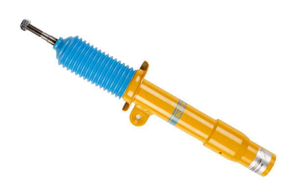 Ammortizzatore (parte) BILSTEIN B6 anteriore sinistro per BMW 1 Coupé M 340cv 2011/04-2012/06 - BIL-35-143321 - 35-143321 - 4025258590642