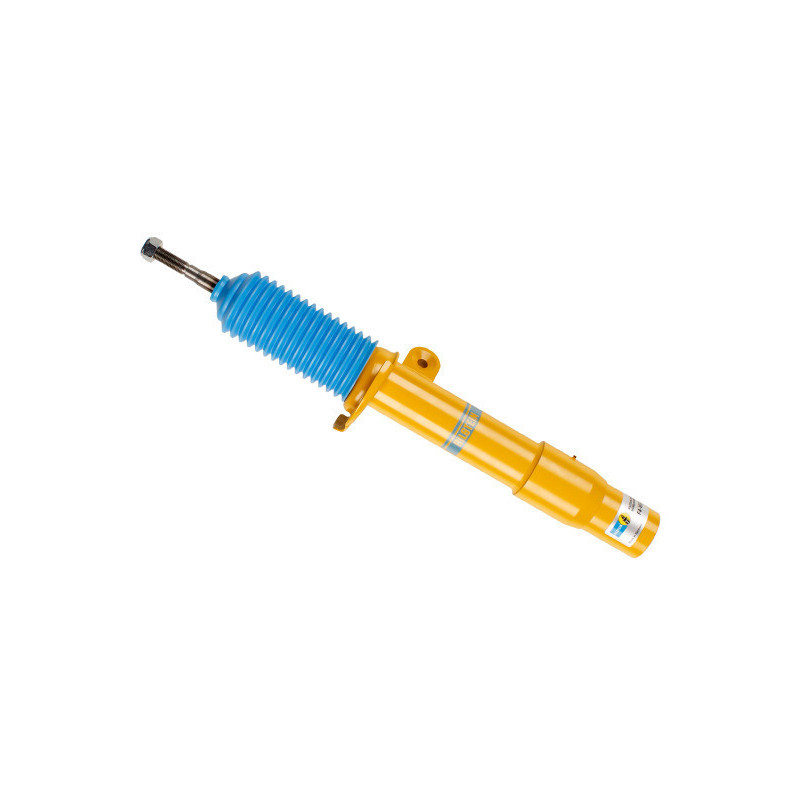 Schokdemper rechtsvoor BILSTEIN B6 BMW 3 Serie Coupé M3 4.0 8.07- - GT2i - BIL-35-143338 - 35-143338 - 4025258590666