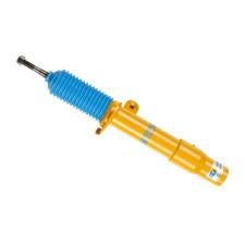 Schokdemper rechtsvoor BILSTEIN B6 BMW 3 Serie Coupé M3 4.0 8.07- - GT2i - BIL-35-143338 - 35-143338 - 4025258590666