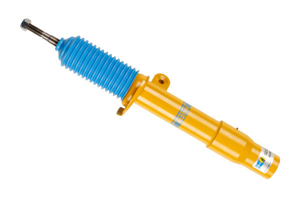 Amortisseur avant droit BILSTEIN B6 BMW Série 3 Coupé M3 4.0 8.07- - GT2i - BIL-35-143338 - 35-143338 - 4025258590666