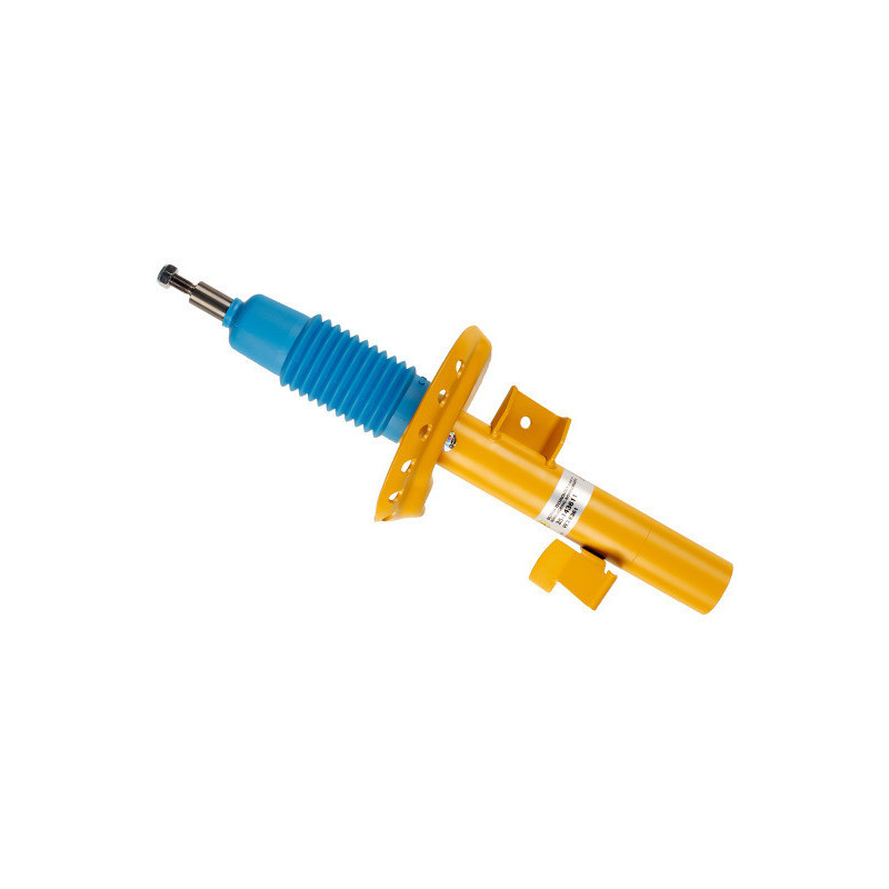 Schokdemper BILSTEIN B8 linksvoor Ford Galaxy II (WA6) 2.0/2.0 TDCI 3.06- - GT2i - BIL-35-143611 - 35-143611 - 4025258616564