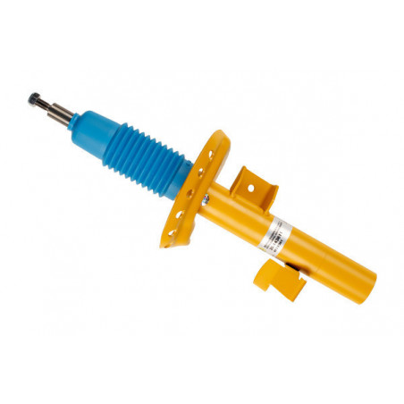 BILSTEIN B8 dampers, front left unit for Ford Mondeo IV Turnier 2.0 LPG 145cv 2009/07-2015/01